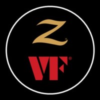 Avedis Zildjian Company Employee Joe Testa's profile photo