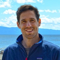ClassDojo Employee Timothy Pace's profile photo