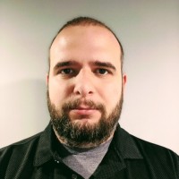 Kiel Donelson Email & Phone Number