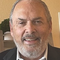 Jim Smith Email & Phone Number