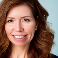 Articular Engineering, LLC Employee Charis Merrihew's profile photo