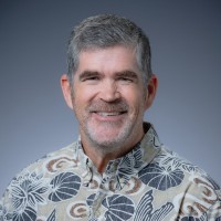 Blue Startups Employee Stanton Monlux's profile photo