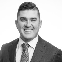 Silver47 Exploration Employee Galen McNamara's profile photo