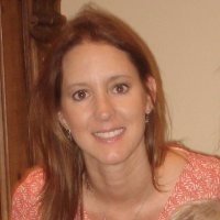 Kelley Heald