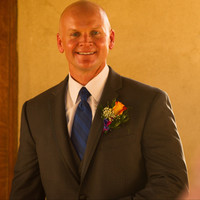 Jason House Email & Phone Number