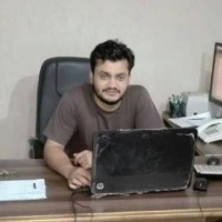 Umer Azeem Email