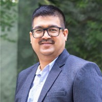 Sumit Semwal Email & Phone Number