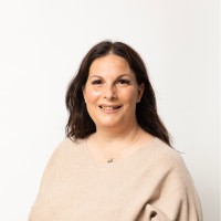 Peta S. Email