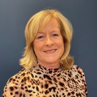 Moira O'Shaughnessy Email