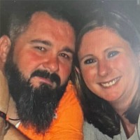 John Ashcraft Email & Phone Number