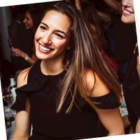 Julie Dolman Email & Phone Number