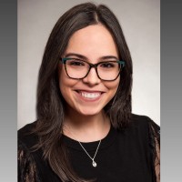 Daniela Islas Email & Phone Number