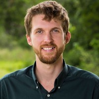Andrew Anstrom Email & Phone Number