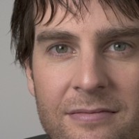 Idea Fountain Media Employee Peter Fitzpatrick's profile photo