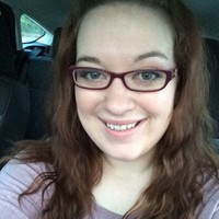 State Farm Employee Lacey Moser's profile photo