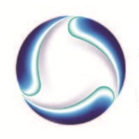 ABCDust Employee Abc Stabilization's profile photo