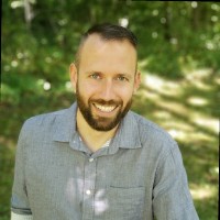 Koops Incorporated Employee Philip Maier's profile photo