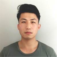 Stan Liu Email & Phone Number