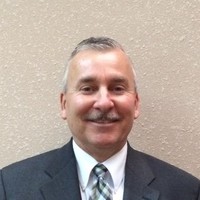 Harsco Metals & Minerals Employee Brian Conlon's profile photo