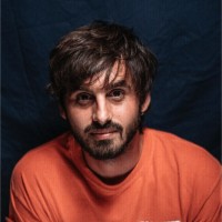 Jean-Baptiste Marin Email