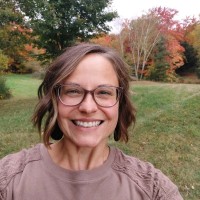 Mecosta-Osceola ISD Employee Jayna Wekenman's profile photo