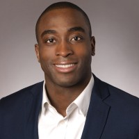 Emeka Kanu Email & Phone Number