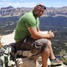Tim Jones Email & Phone Number