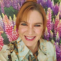 Marie Webber Email
