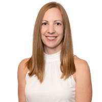 International Capital, LLC Employee Sandra Bauer's profile photo