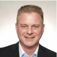 Contipro Employee Lutz Wiske's profile photo