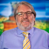Jamie Burch Email & Phone Number