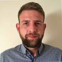 Milos Vasiljevic Email