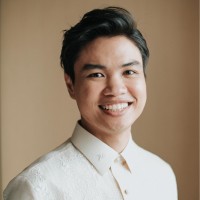 OATSIDE Employee Mario Dagdag's profile photo