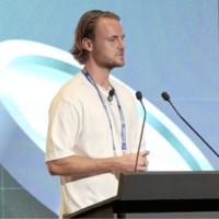 Magnet Employee Jake Lee's profile photo