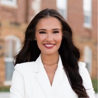Megan van Jaarsveldt Email & Phone Number