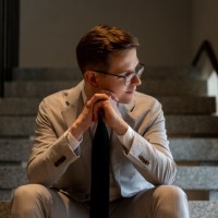 N7 Space Employee Jakub Rachucki's profile photo