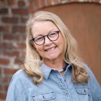 Kwik Trip, Inc. Employee Beth Drew's profile photo