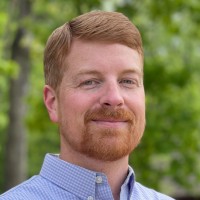 Andy Ballard Email & Phone Number