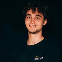 Nícolas Auler Email