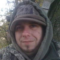 Frank's Great Outdoors Employee Don Beaver's profile photo