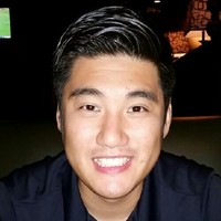 Tommy Blas Email & Phone Number