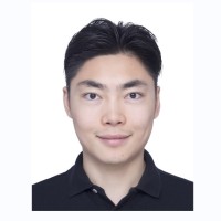 William Dai Email
