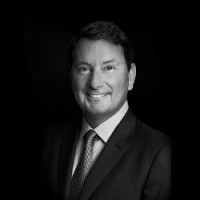 Ballard Partners Employee Brian Ballard's profile photo