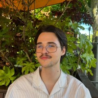 Bloom & Wolf Employee Bartosz Szajda's profile photo