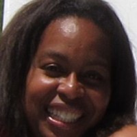 Temple University Hospital Employee Abiona Berkeley's profile photo