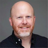 Matthew Vermillion Email & Phone Number