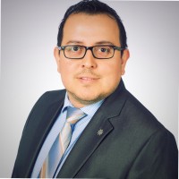Osmer Arauz Email & Phone Number