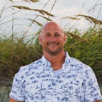 Dan Coe Email & Phone Number