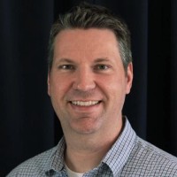 Scott Dougherty Email & Phone Number