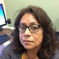 Clinica Family Health & Wellness Employee Dorothy Guzman's profile photo